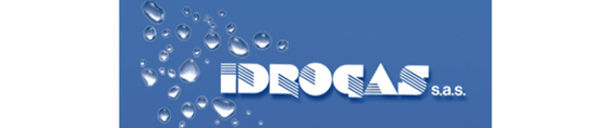 IDROGAS